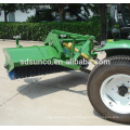 alibaba trade assurance tractor trator de neve de engate de 3 pontos